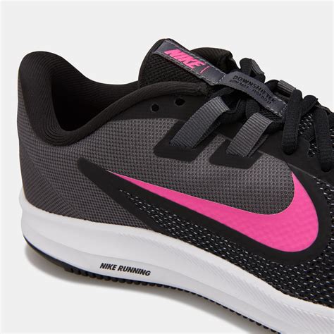 sneakers nike vrouwen|women's Nike sneakers sale.